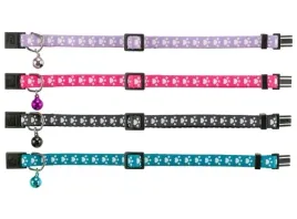 trixie-obroza-dla-kota-nylon-4202