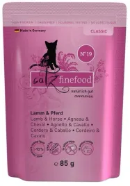 catz-finefood-classic-n-19-jagniecina-i-konina-saszetka-85g