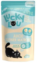 lucky-lou-lifestage-kitten-drob-i-pstrag-saszetka-125g