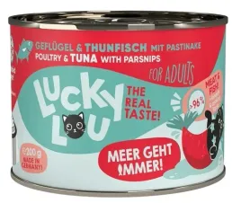 lucky-lou-lifestage-adult-drob-i-tunczyk-puszka-200g