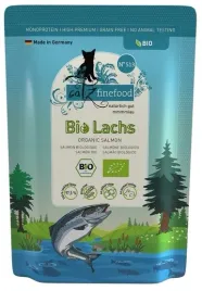 catz-finefood-bio-n-513-losos-saszetka-85g