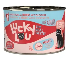 lucky-lou-lifestage-adult-drob-i-wolowina-puszka-200g
