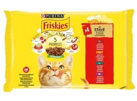 friskies-mix-miesny-w-sosie-saszetki-4x85g