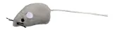 trixie-mysz-szara-5cm-tx-4052-stan-nowy