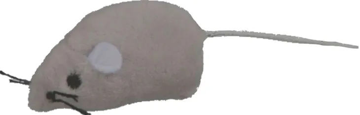 trixie-mysz-szara-5cm-tx-4052-marka-trixie