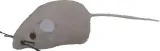 trixie-mysz-szara-5cm-tx-4052-marka-trixie