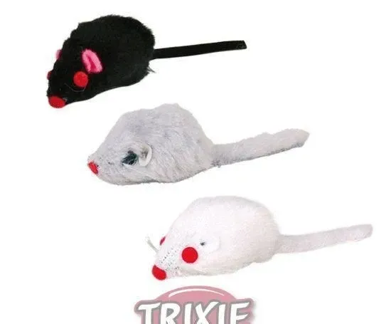 trixie-mysz-szara-5cm-tx-4052-waga-150-g