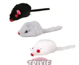 trixie-mysz-szara-5cm-tx-4052-waga-150-g