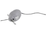 trixie-mysz-szara-5cm-tx-4052-najdluzszy-wymiar-5-cm