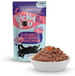 lucky-lou-lifestage-adult-drob-i-owady-saszetka-125g
