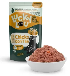 lucky-lou-lifestage-senior-drob-saszetka-125g