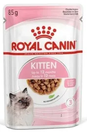 royal-canin-kitten-w-sosie-karma-mokra-dla-kociat-do-12-miesiaca-zycia-sasz
