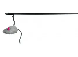 trixie-wedka-z-myszka-100cm-tx-4103