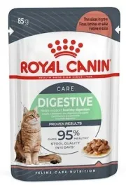 royal-canin-digestive-care-karma-mokra-w-sosie-dla-kotow-doroslych-wrazliw