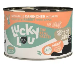 lucky-lou-lifestage-adult-drob-i-krolik-puszka-200g