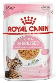 royal-canin-kitten-sterilised-karma-mokra-w-galaretce-dla-kociat-od-6-do-12
