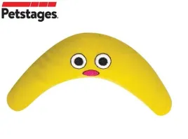 petstages-magiczny-bumerang-dla-kota-ps331