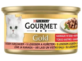 gourmet-gold-losos-i-kurczak-w-sosie-85g