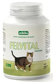mikita-felvital-tauryna-100-tabletek