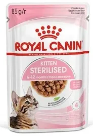 royal-canin-kitten-sterilised-karma-mokra-w-sosie-dla-kociat-od-6-do-12-mie