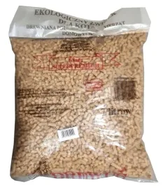 drewus-7l-zwir-drewniany