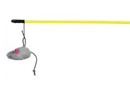 trixie-wedka-dla-kota-z-myszka-50cm-4105