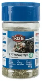 trixie-catnip-kocimietka-30g-42241