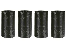 trixie-worki-na-odchody-4-rolki-po-20szt-2332