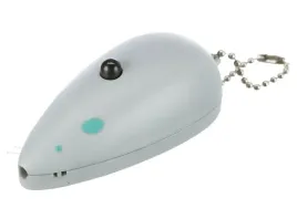 trixie-myszka-z-laserem-4128