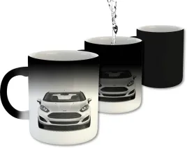 kubek-czarny-magiczny-wmp-ford-8