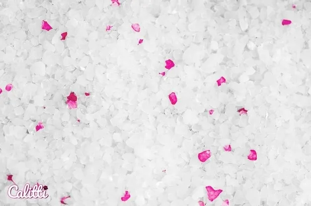 calitti-crystals-38l-pojemnosc-3-8-l