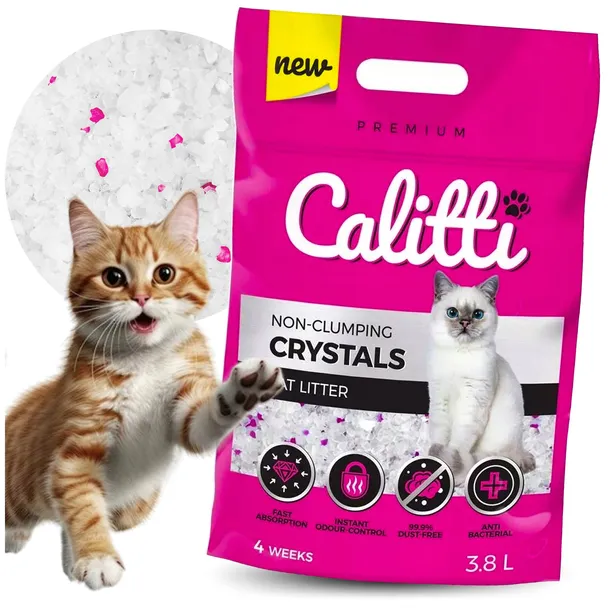 calitti-crystals-38l-opakowanie-zgrzewany-worek