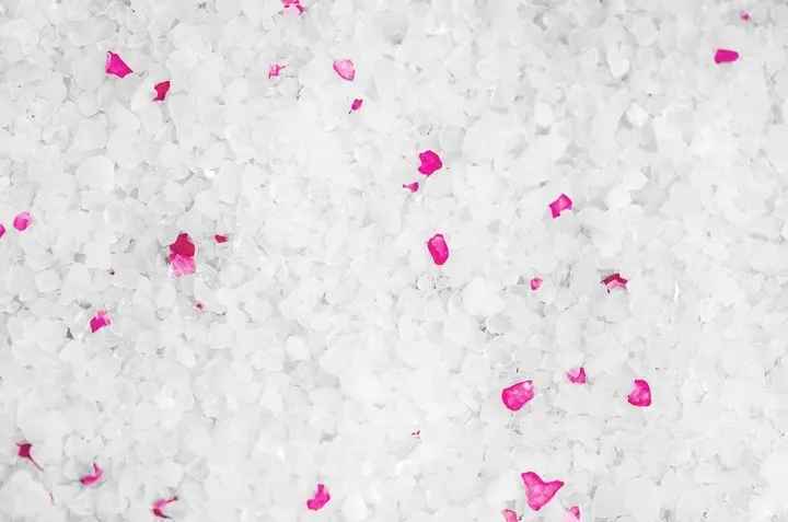 calitti-crystals-38l-rodzaj-silikonowy