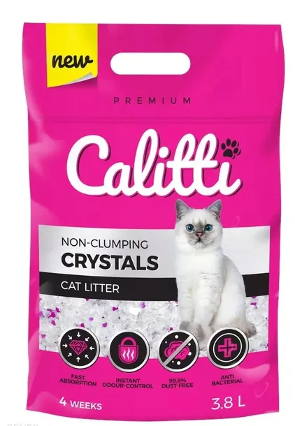 calitti-crystals-38l-waga-produktu-2-2-kg