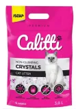 calitti-crystals-38l-waga-produktu-2-2-kg