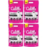calitti-crystals-38l-liczba-sztuk-w-opakowaniu-1-szt