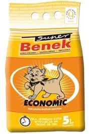 super-benek-economic-5l