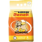 super-benek-economic-5l-stan-nowy