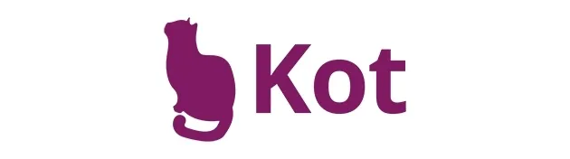 super-benek-economic-5l-opakowanie-zgrzewany-worek