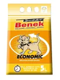 super-benek-economic-5l-rodzaj-bentonitowy