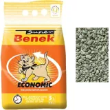 super-benek-economic-5l-waga-produktu-4-2-kg