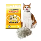 super-benek-economic-5l-kod-producenta-5905397012696