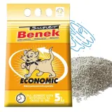 super-benek-economic-5l-nazwa-handlowa-economic-5l-active