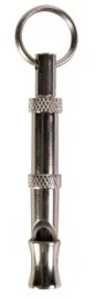 trixie-gwizdek-metalowy-regulowany-tx-2258