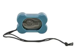 trixie-pomoc-wychowawcza-clicker-2289