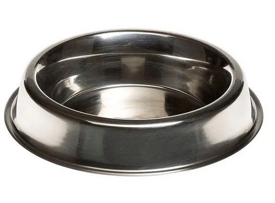 ferplast-miska-supernova-70-71040705