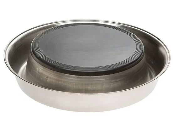 ferplast-miska-supernova-70-71040705