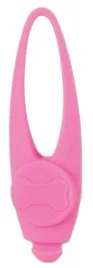 trixie-flasher-zawieszka-swiecaca-11cm-13448