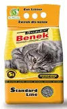 super-benek-naturalny-zolty-5l-marka-super-benek