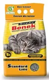 super-benek-naturalny-zolty-5l-opakowanie-zgrzewany-worek